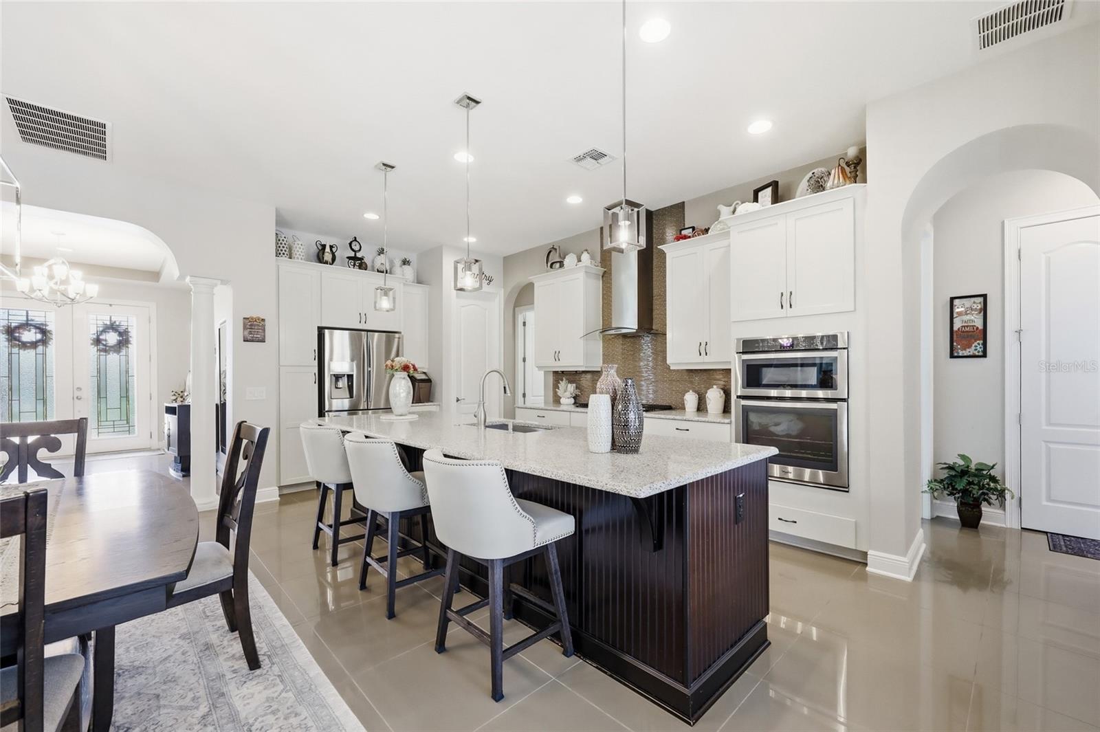 4204 Bugle St Property Photo 16