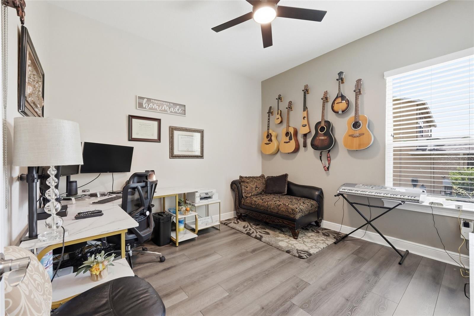 4204 Bugle St Property Photo 25