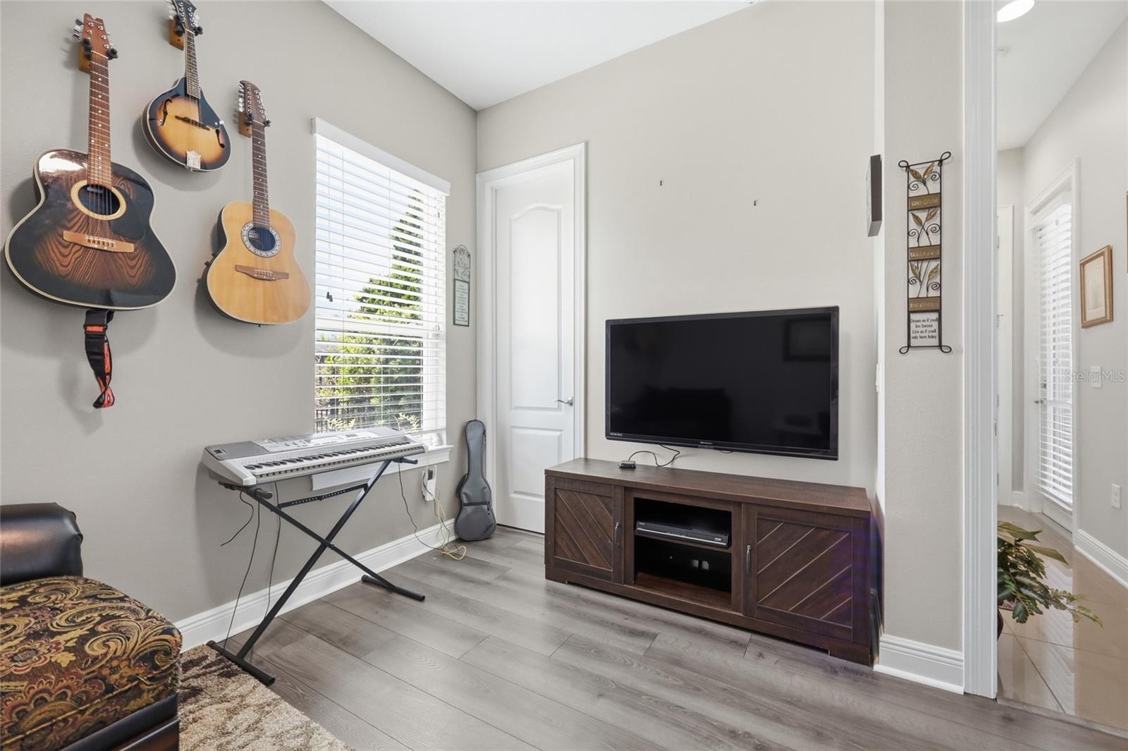 4204 Bugle St Property Photo 26