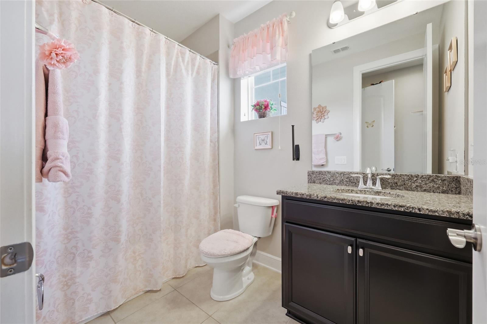 4204 Bugle St Property Photo 41