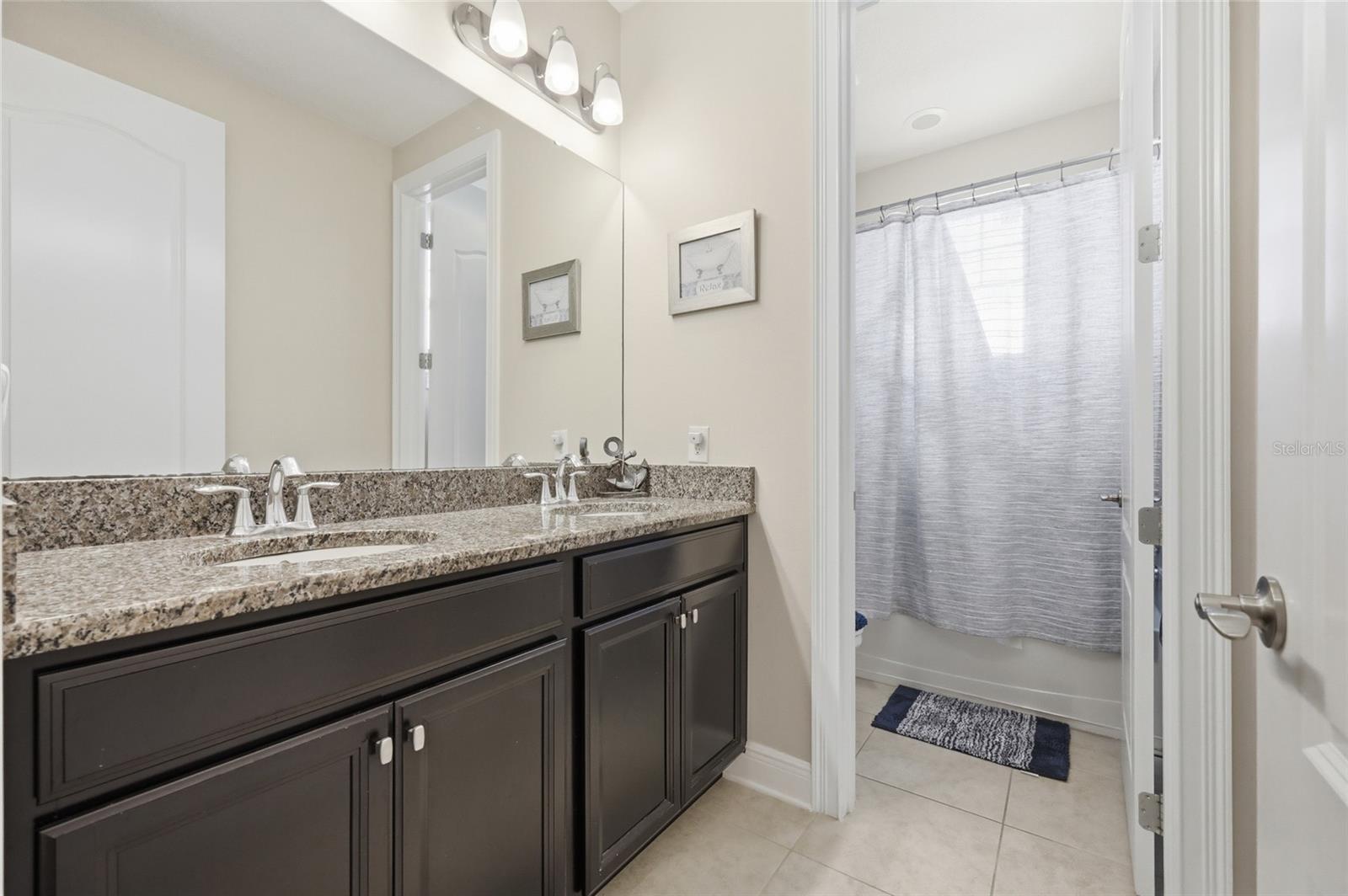 4204 Bugle St Property Photo 44