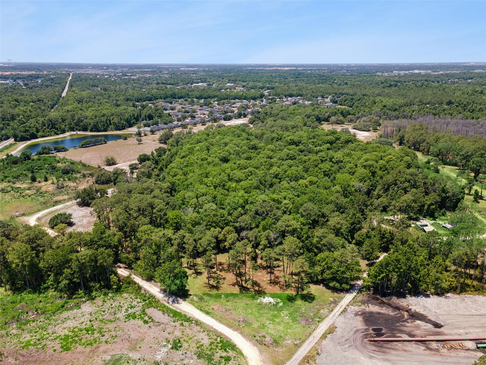 State Road 532 Property Photo 1