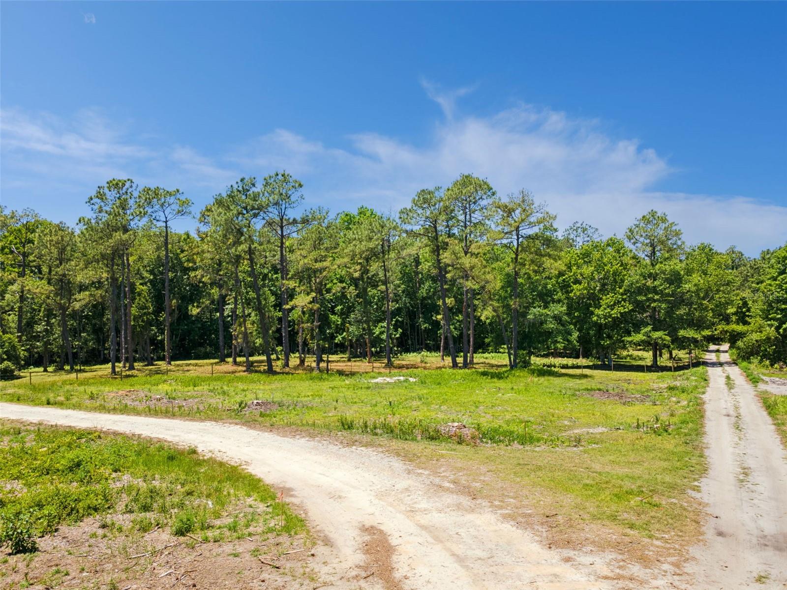 State Road 532 Property Photo 3