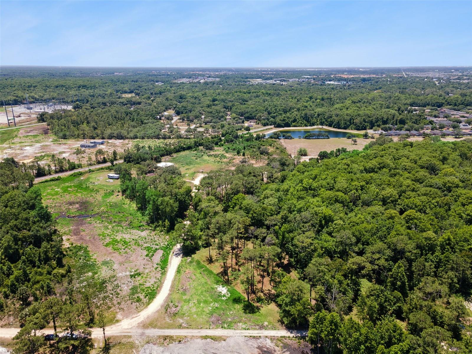 State Road 532 Property Photo 4