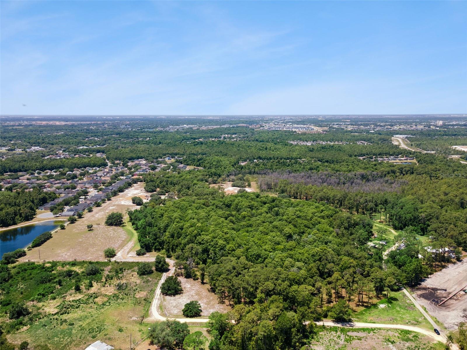 State Road 532 Property Photo 5