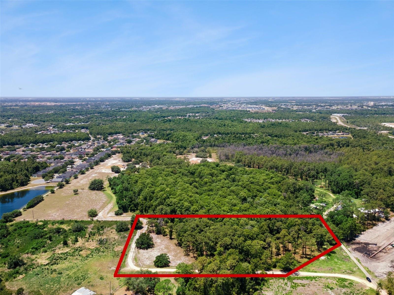 State Road 532 Property Photo 6
