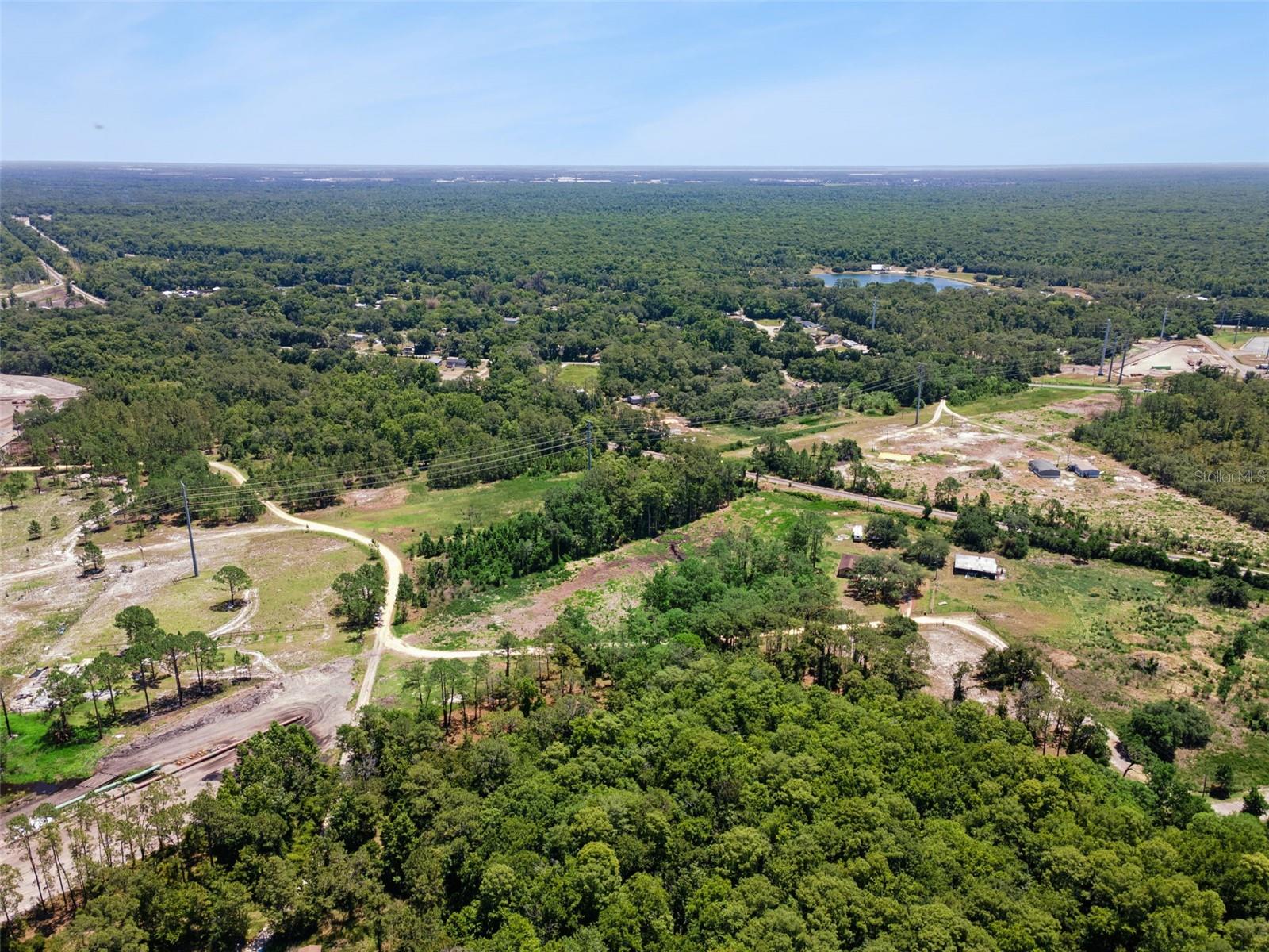 State Road 532 Property Photo 7