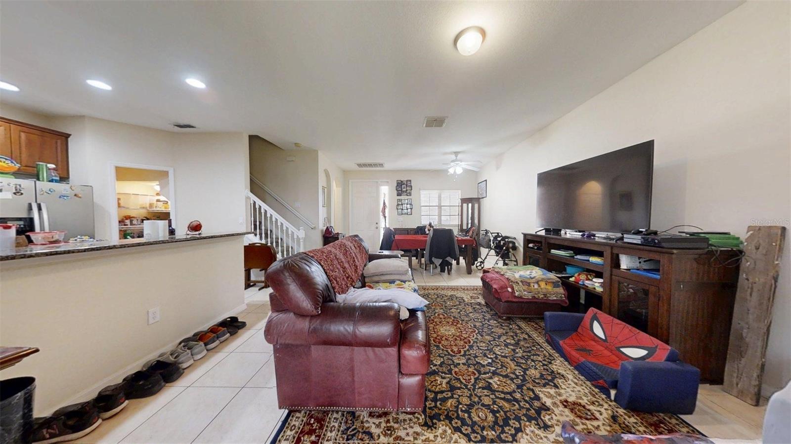 1370 Pacific Rd Property Photo 10