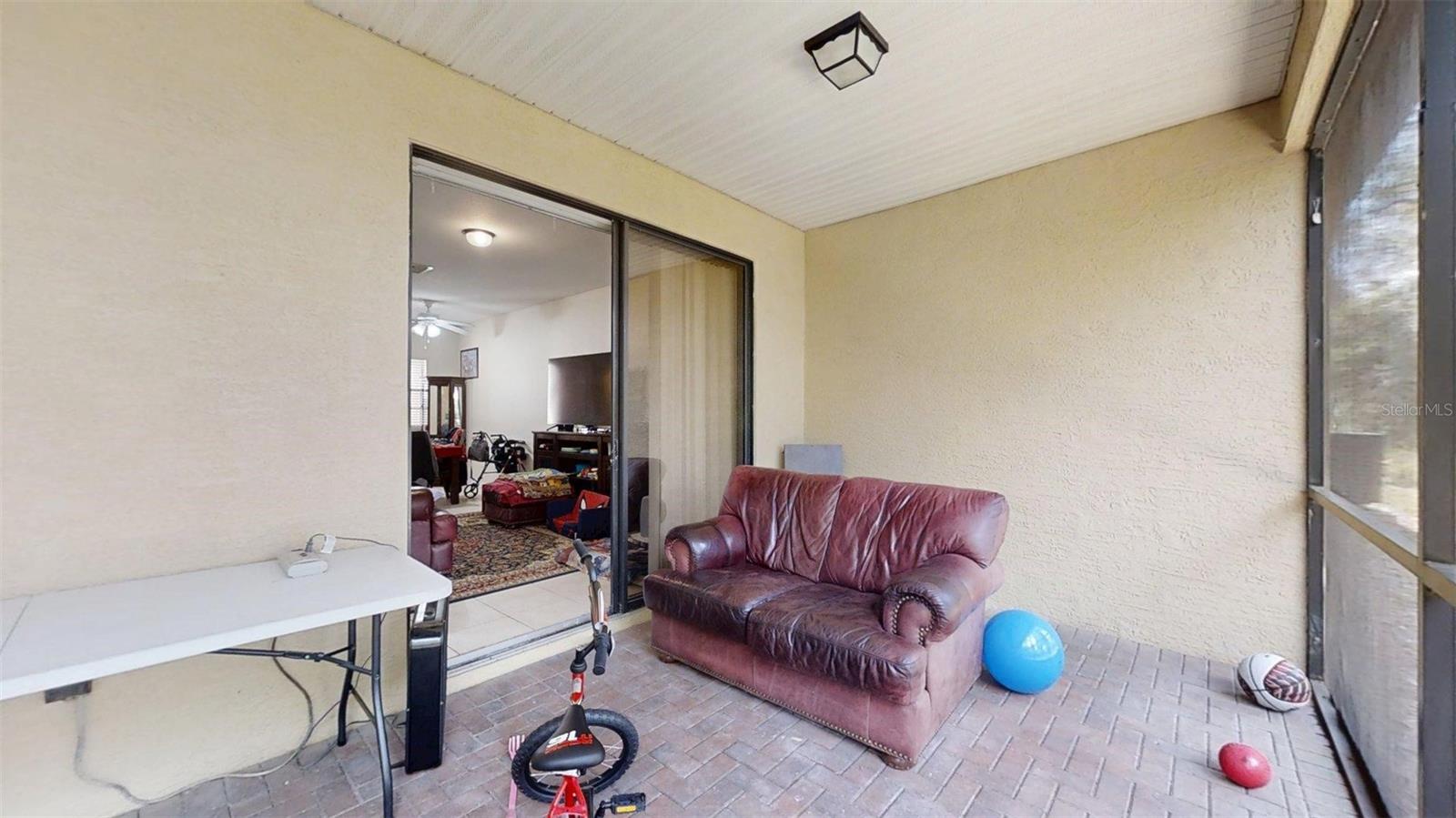 1370 Pacific Rd Property Photo 12