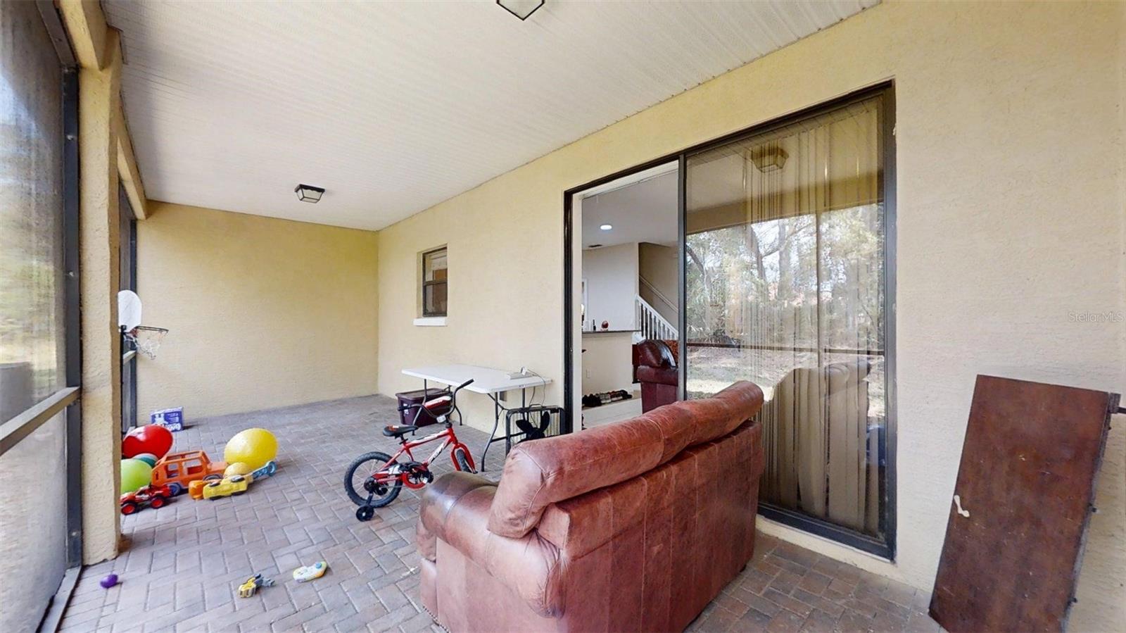 1370 Pacific Rd Property Photo 15