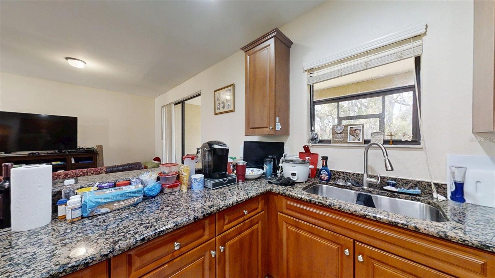 1370 Pacific Rd Property Photo 17