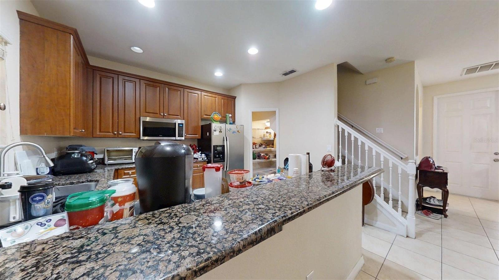 1370 Pacific Rd Property Photo 18