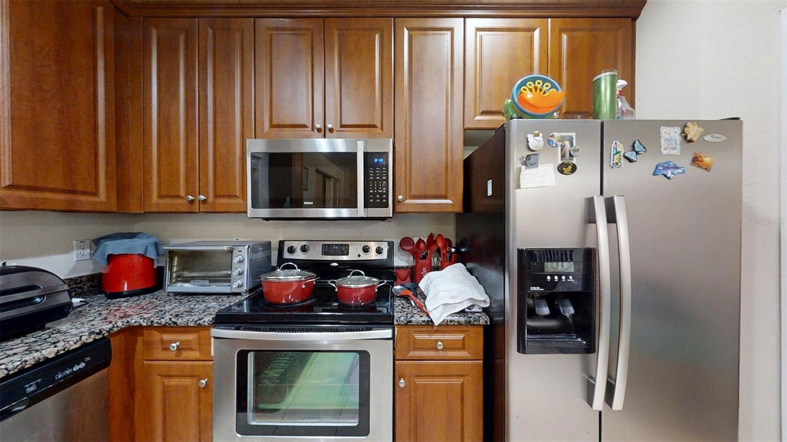 1370 Pacific Rd Property Photo 21