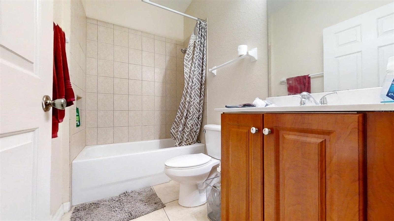 1370 Pacific Rd Property Photo 29