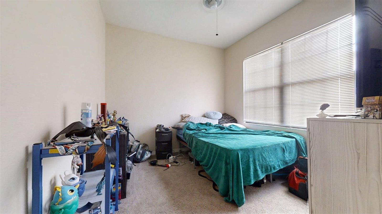 1370 Pacific Rd Property Photo 31