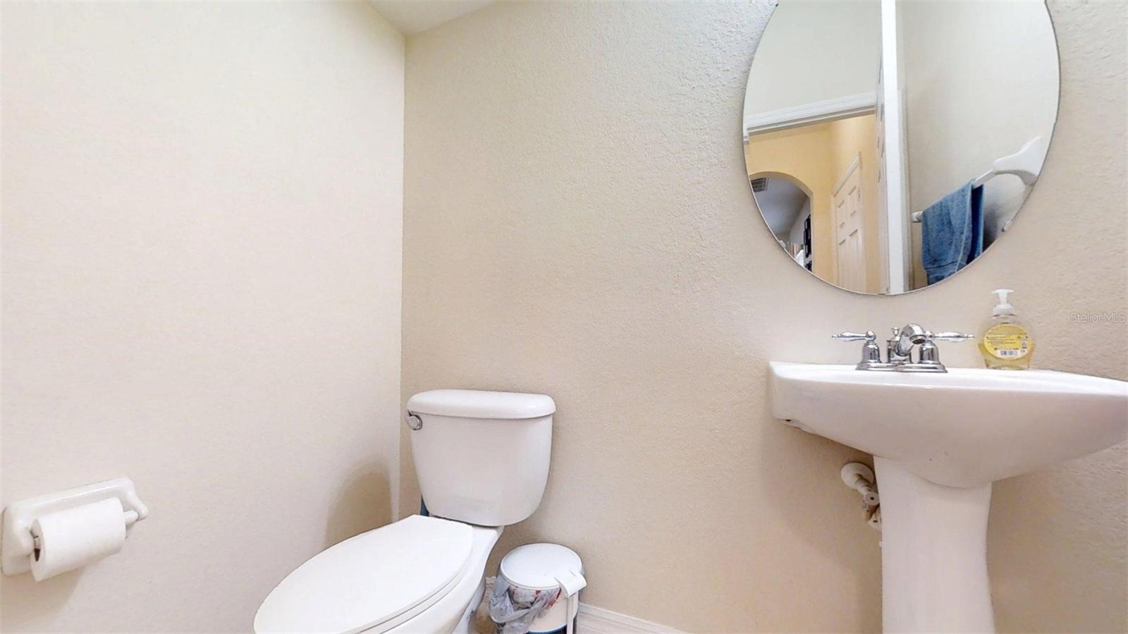 1370 Pacific Rd Property Photo 33