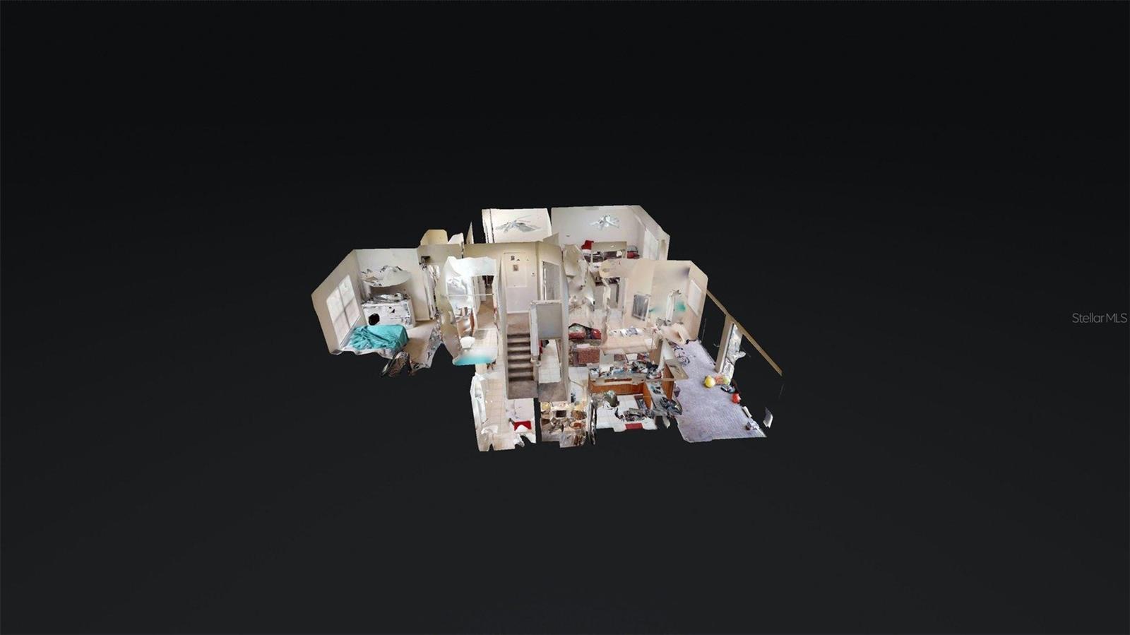1370 Pacific Rd Property Photo 40