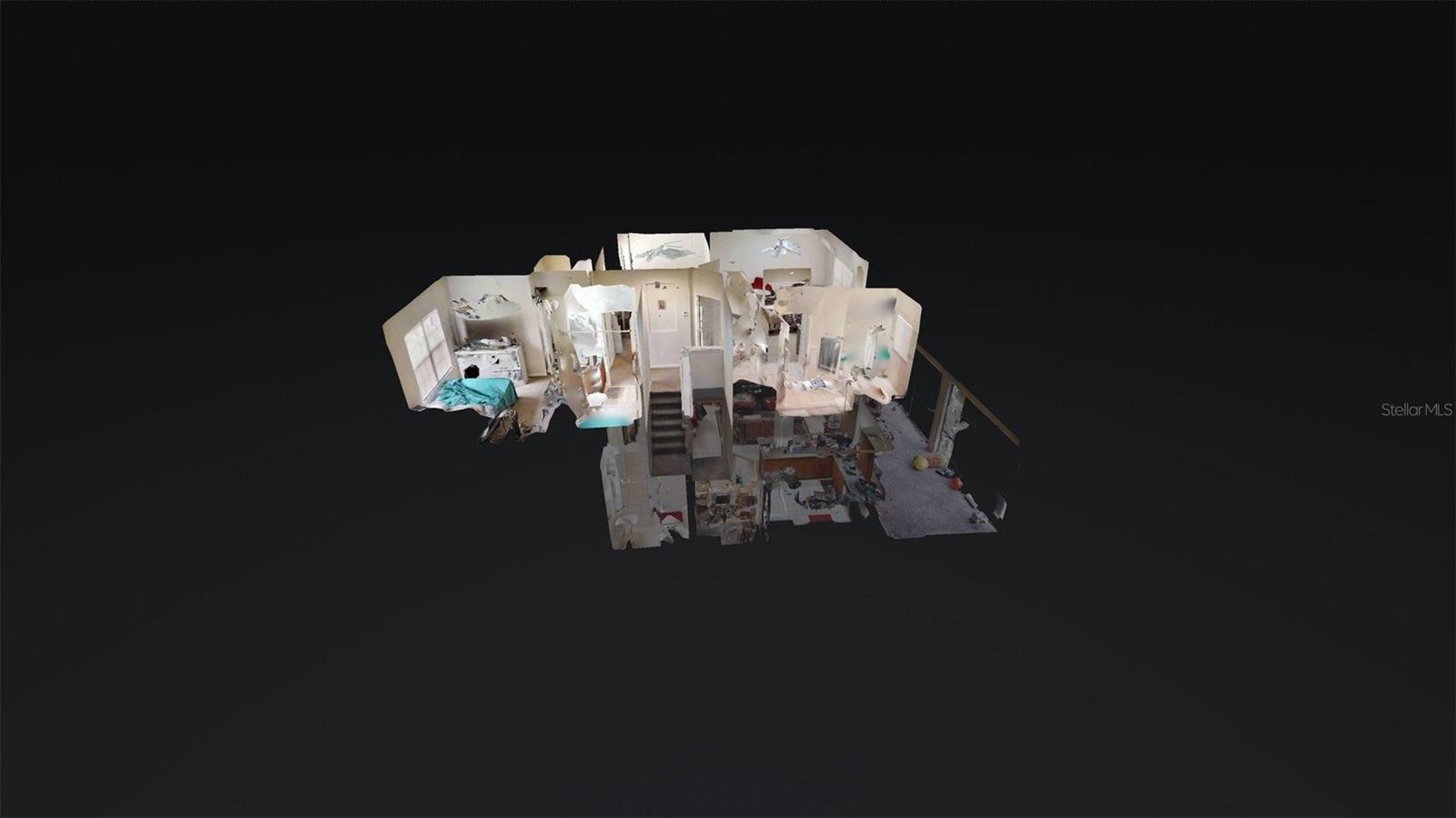1370 Pacific Rd Property Photo 42