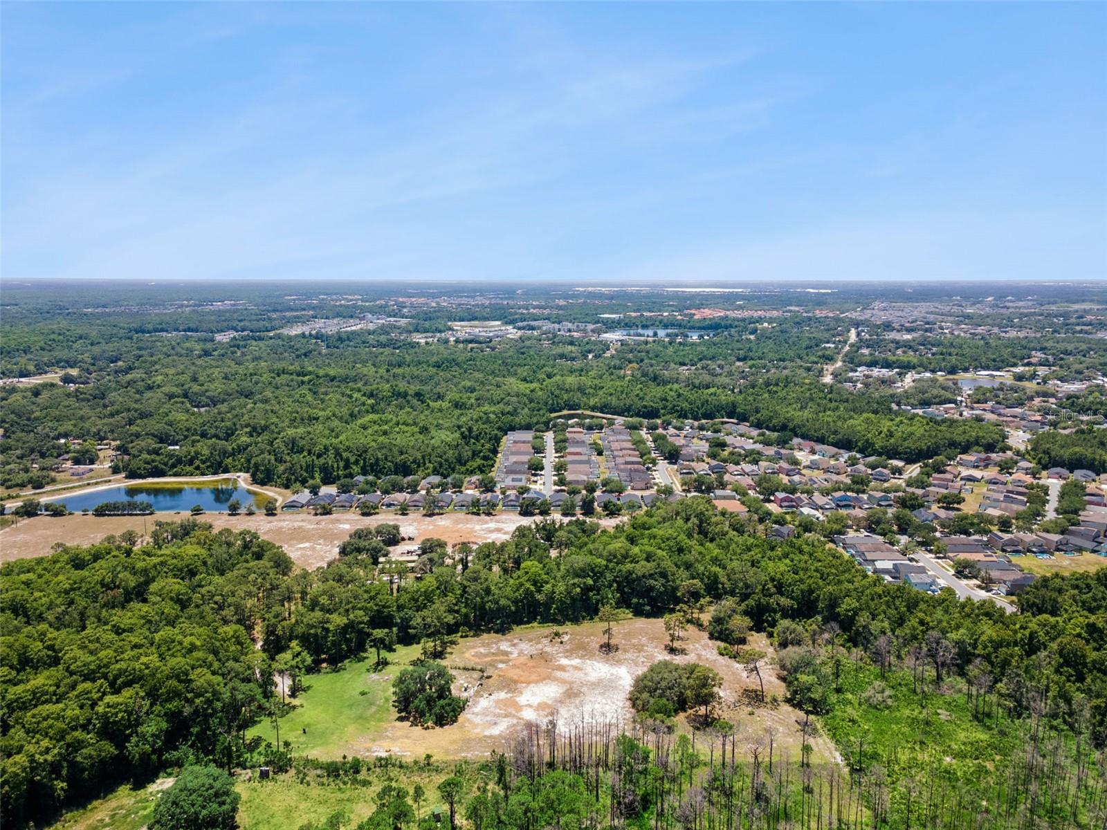 Blue Jay Way Property Photo 10