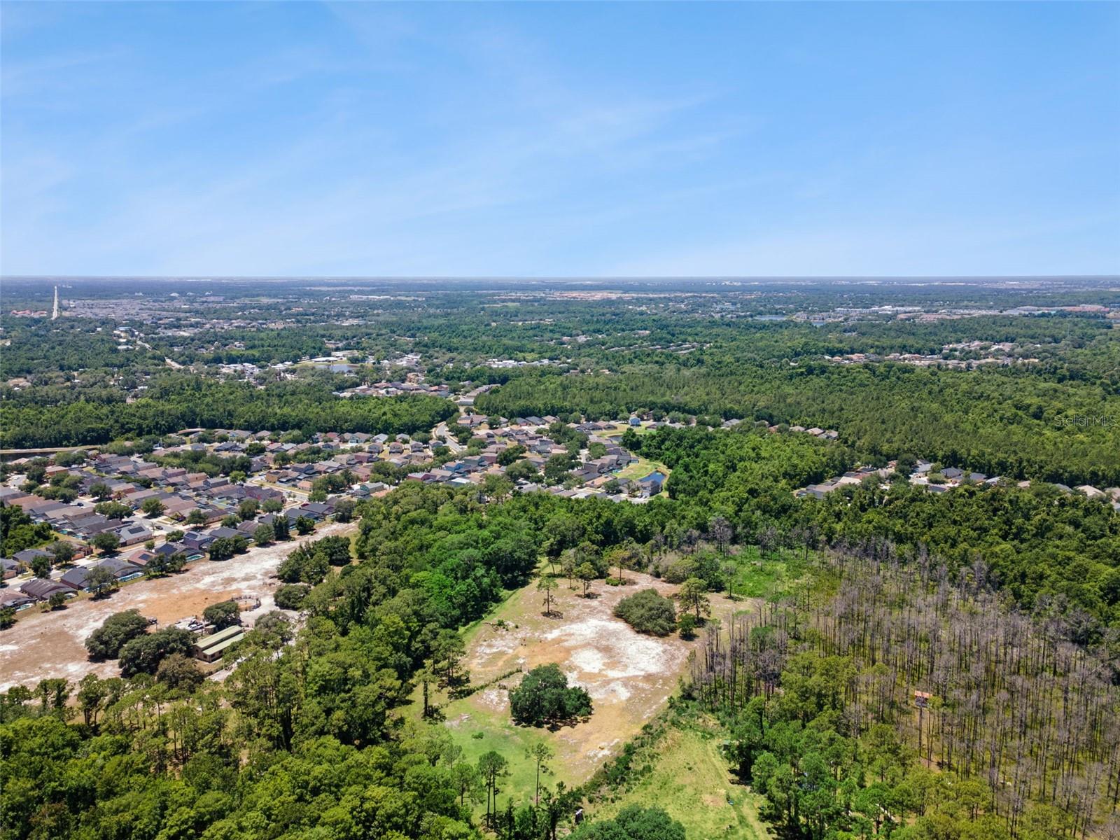 Blue Jay Way Property Photo 11