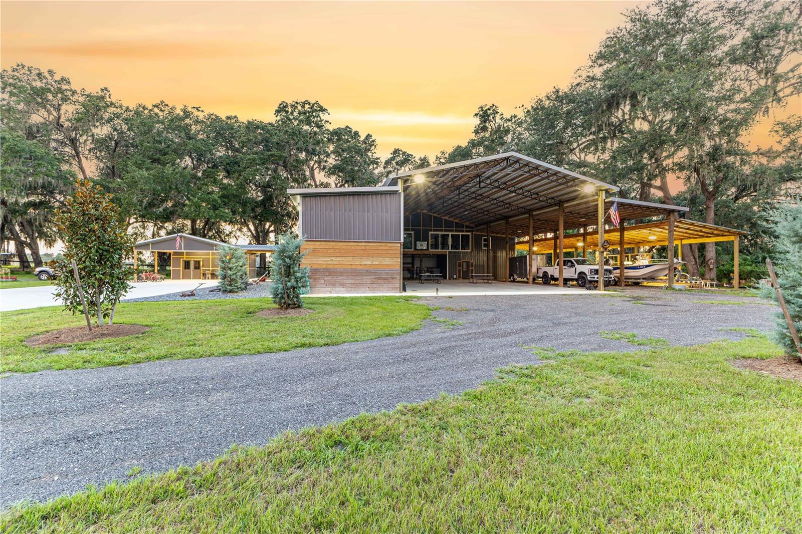 12523 Cr 721 Property Photo 2