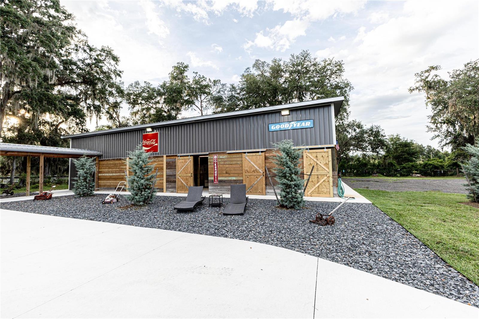 12523 Cr 721 Property Photo 4