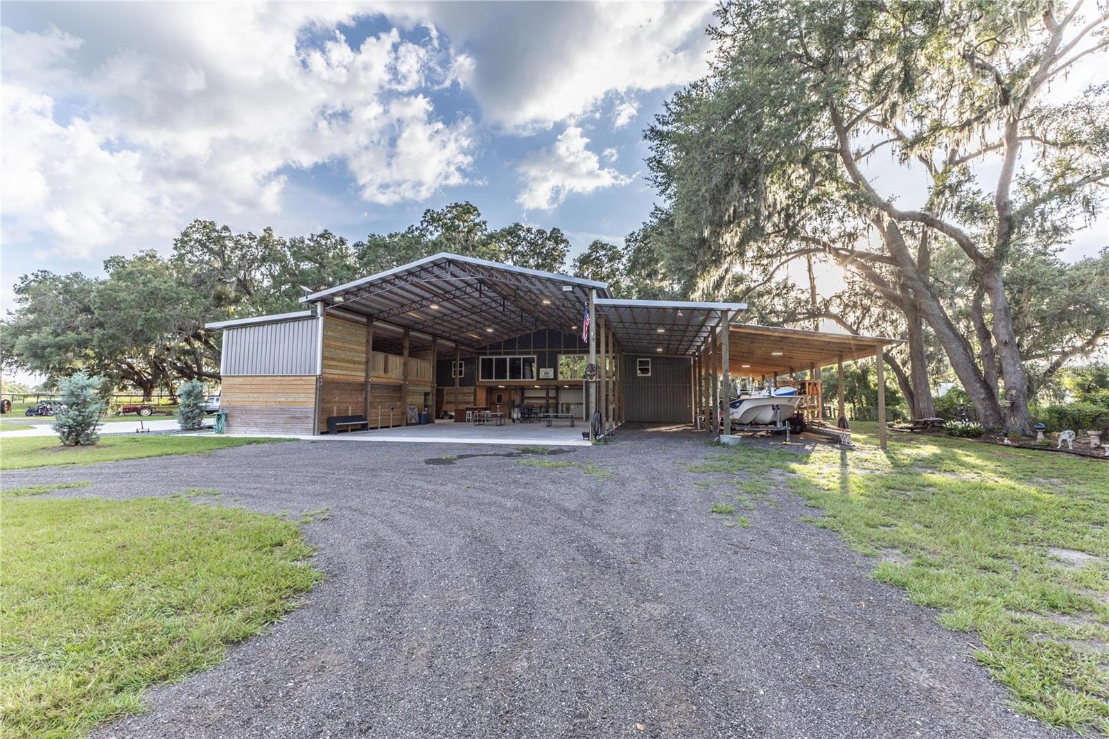 12523 Cr 721 Property Photo 7