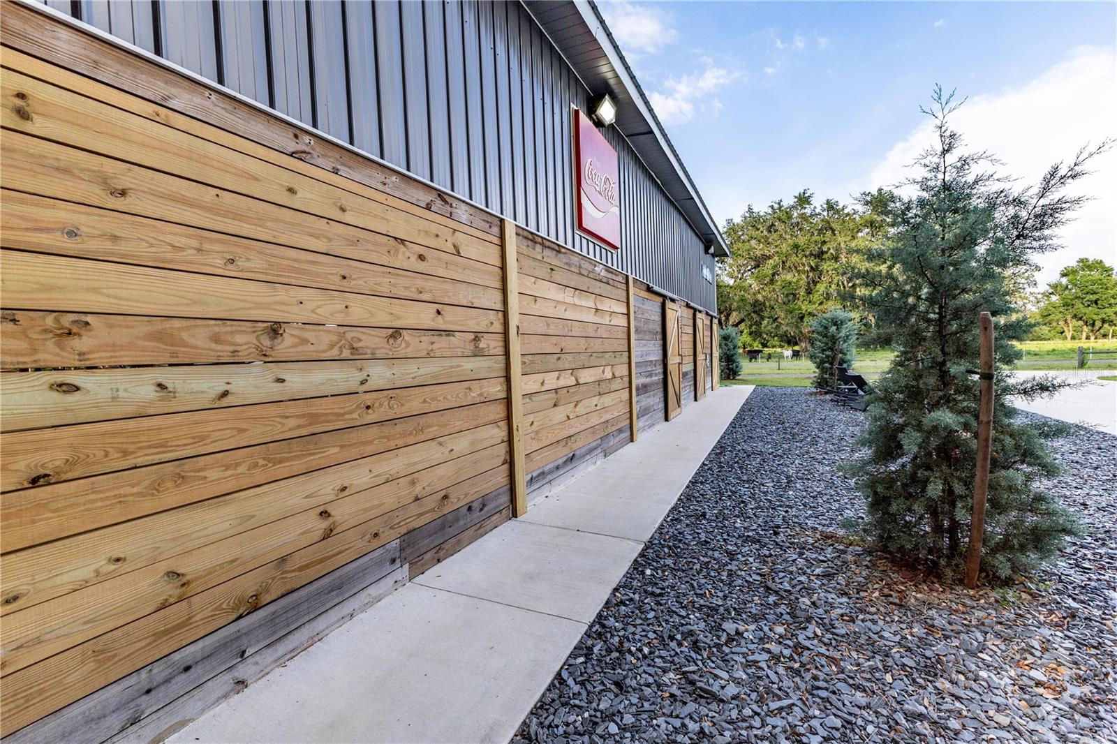 12523 Cr 721 Property Photo 9