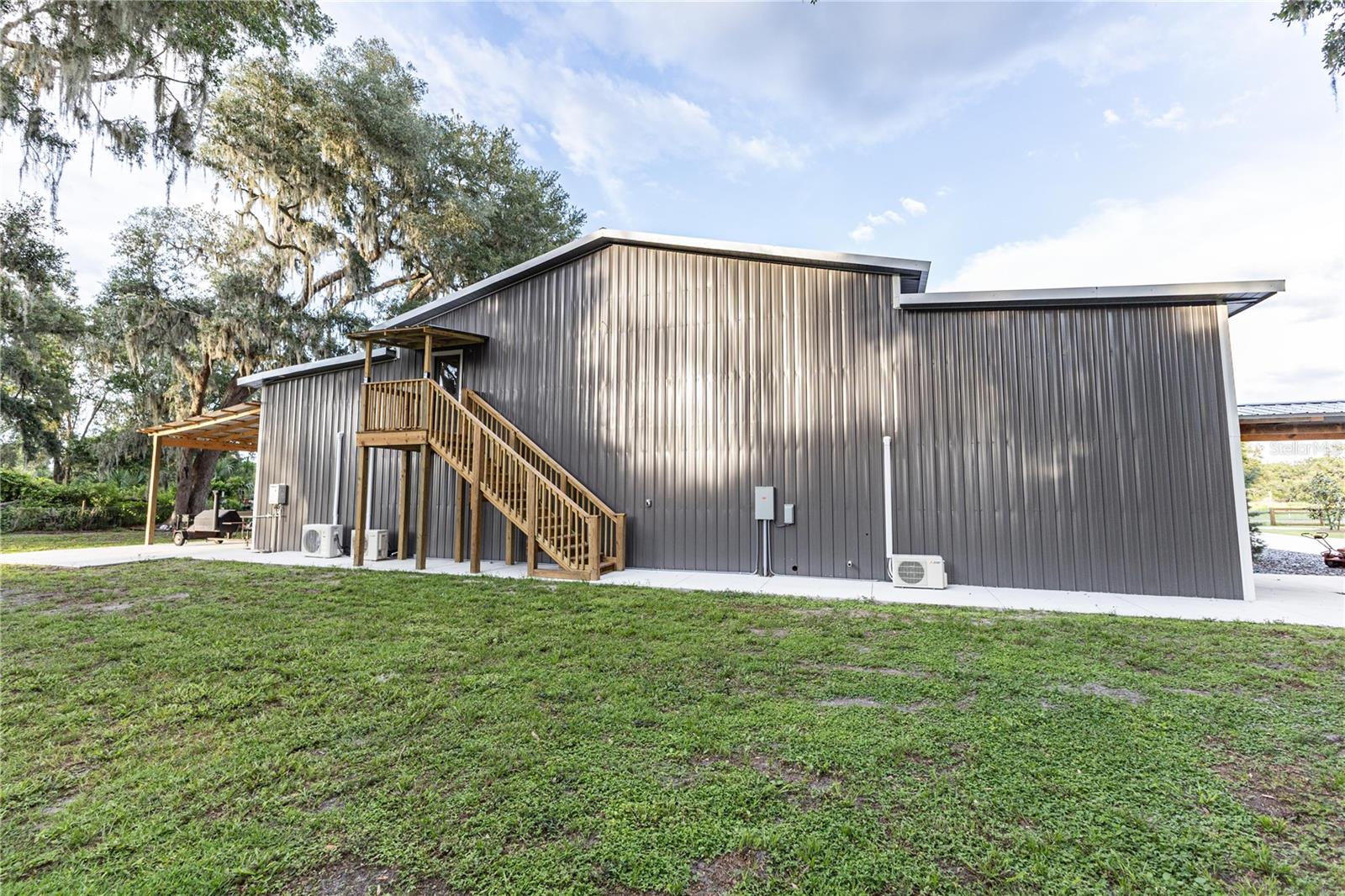 12523 Cr 721 Property Photo 11