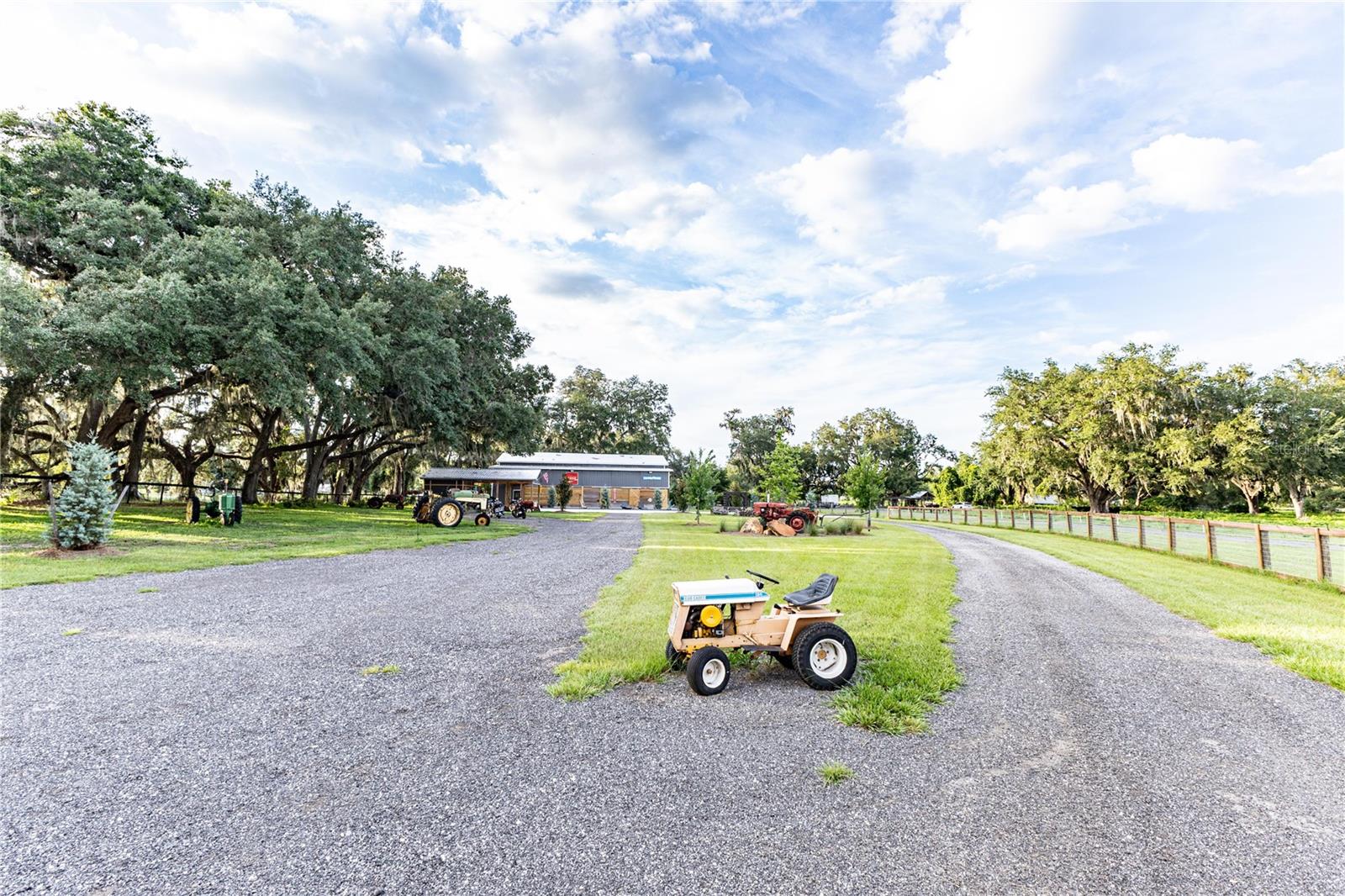 12523 Cr 721 Property Photo 14