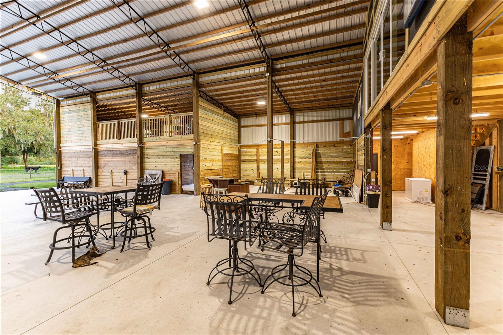 12523 Cr 721 Property Photo 16