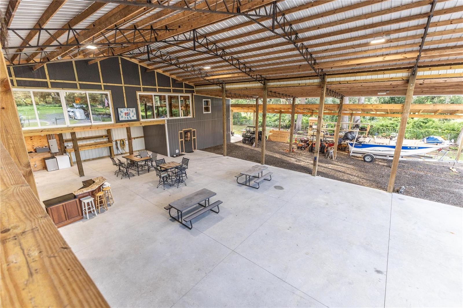 12523 Cr 721 Property Photo 17