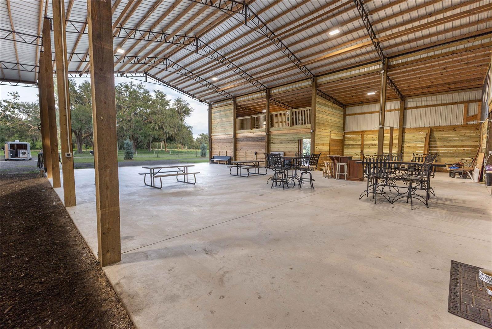 12523 Cr 721 Property Photo 18