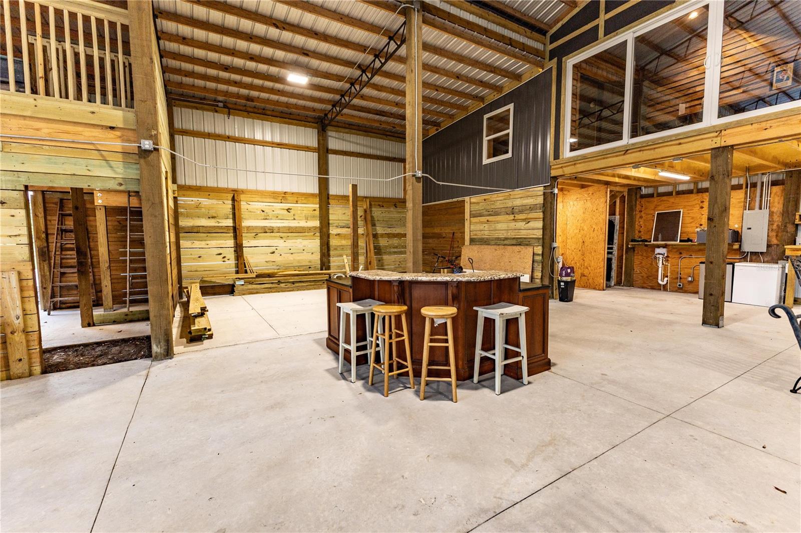 12523 Cr 721 Property Photo 20