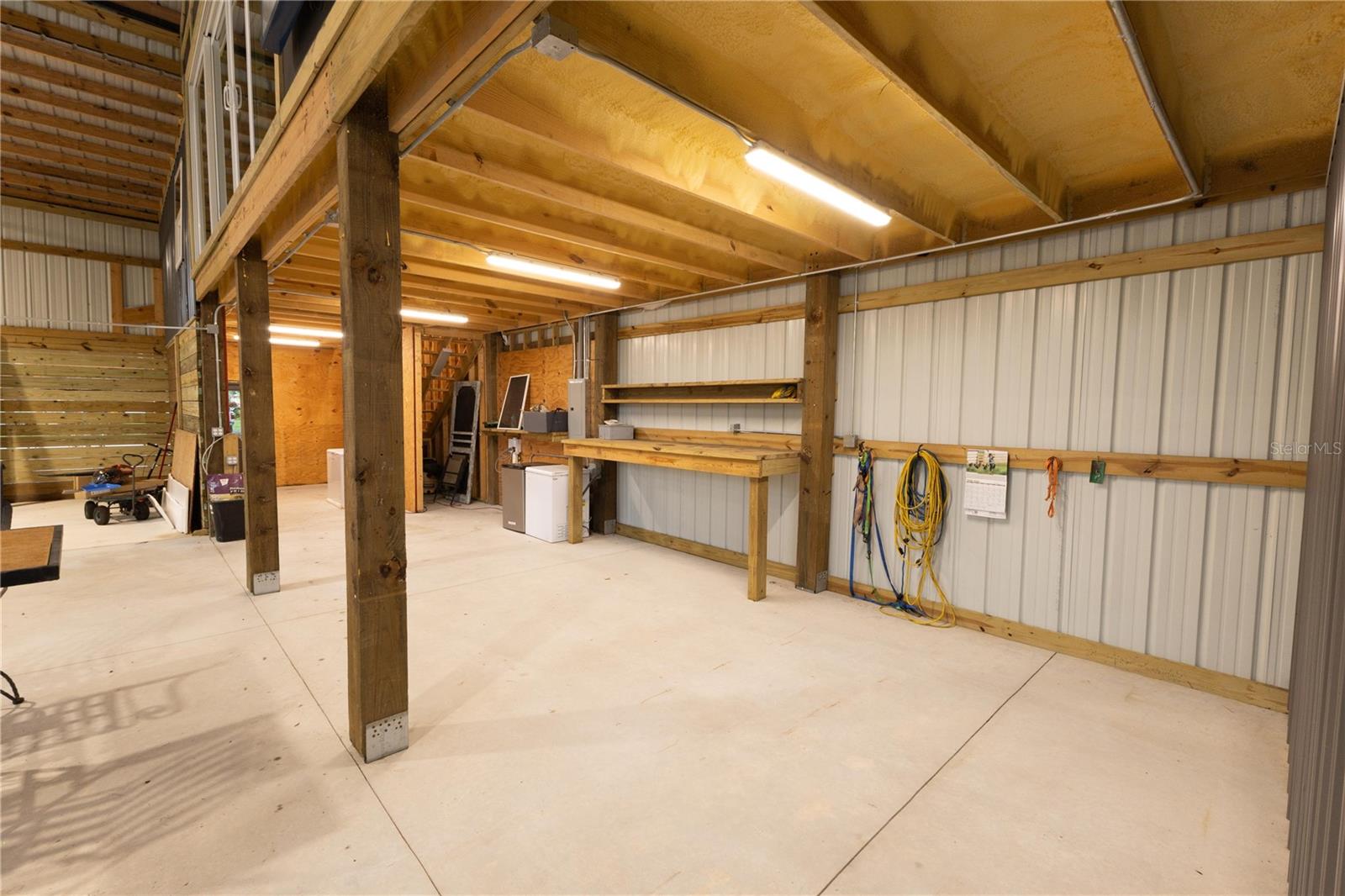12523 Cr 721 Property Photo 23