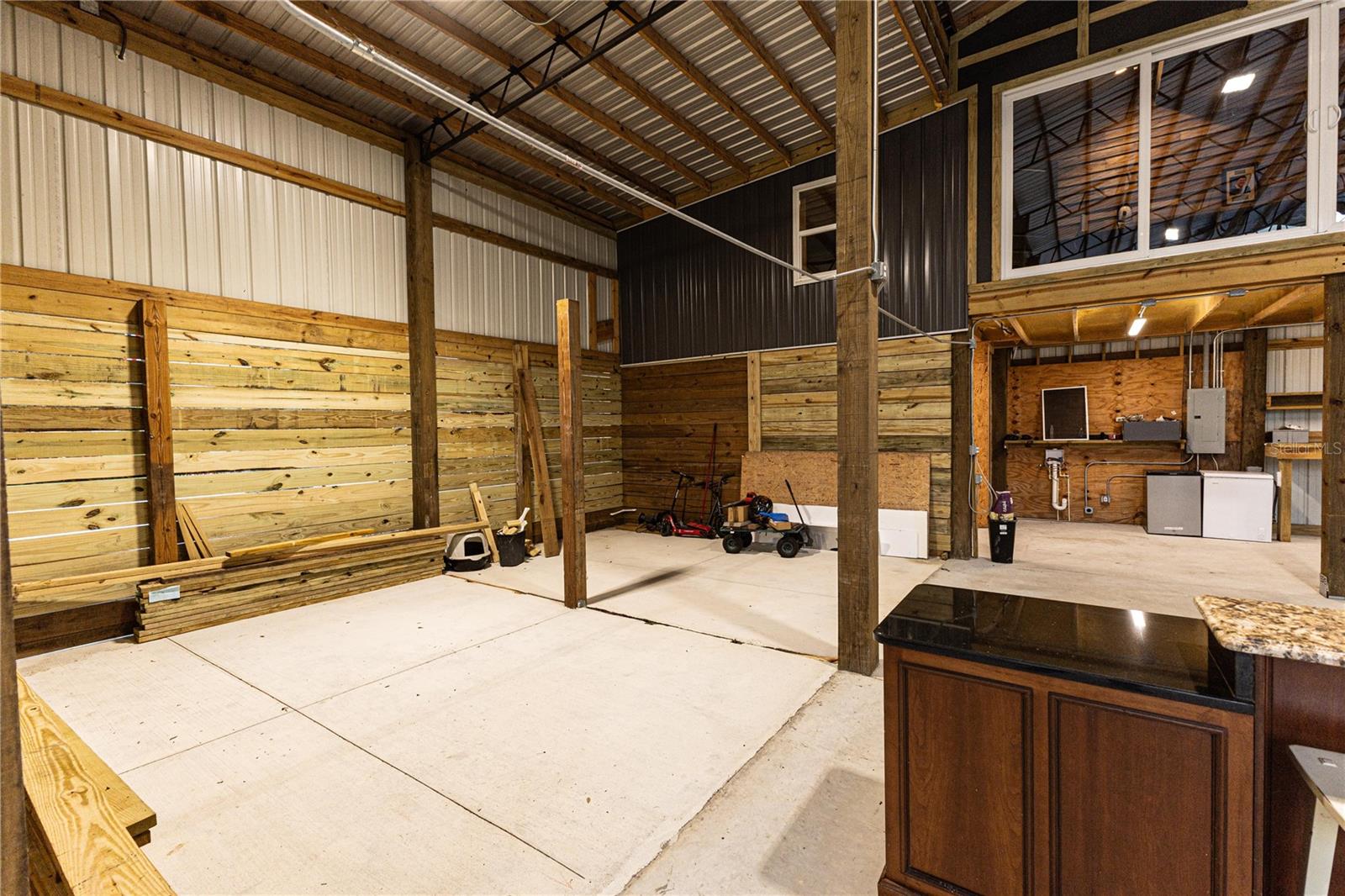 12523 Cr 721 Property Photo 26