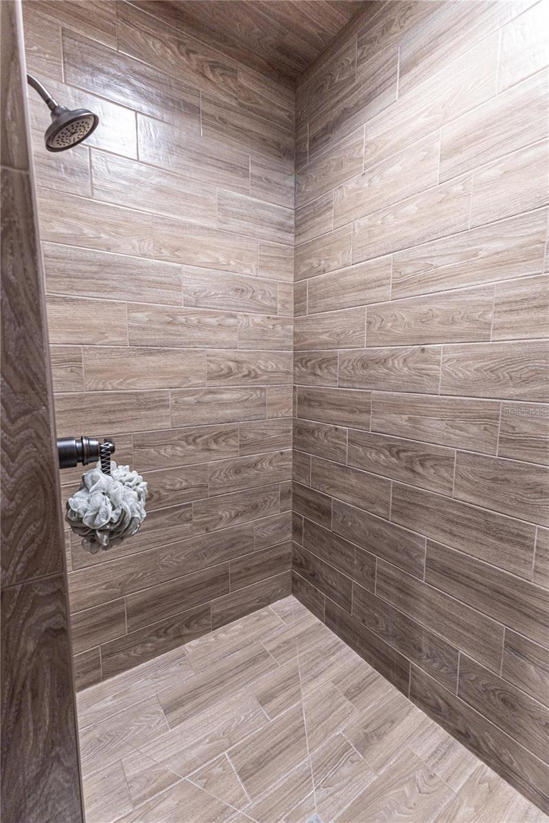 12523 Cr 721 Property Photo 35