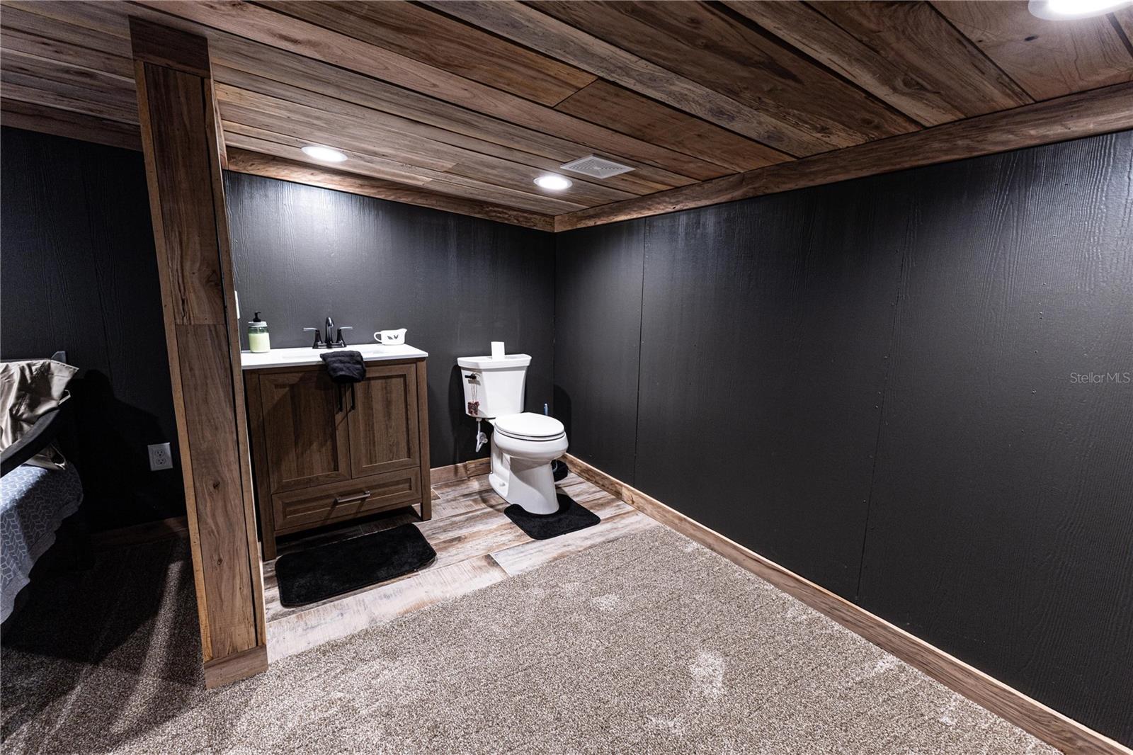 12523 Cr 721 Property Photo 43
