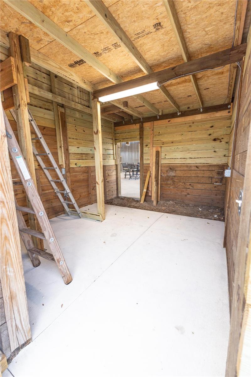 12523 Cr 721 Property Photo 44