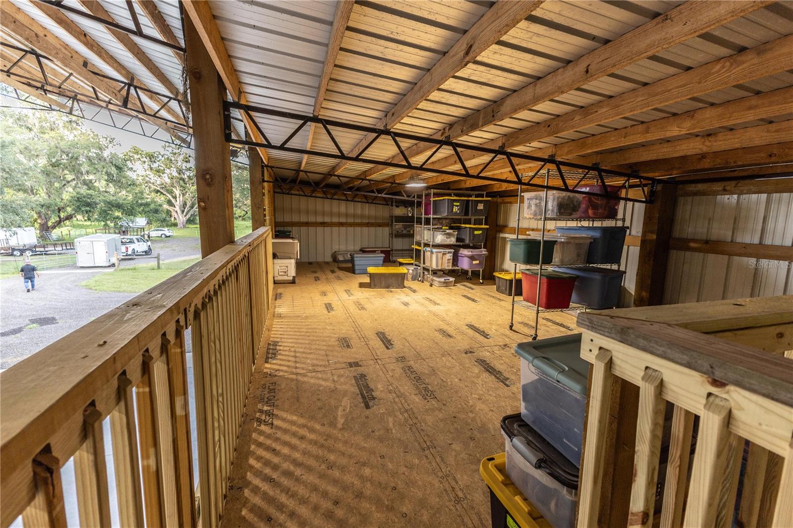 12523 Cr 721 Property Photo 46