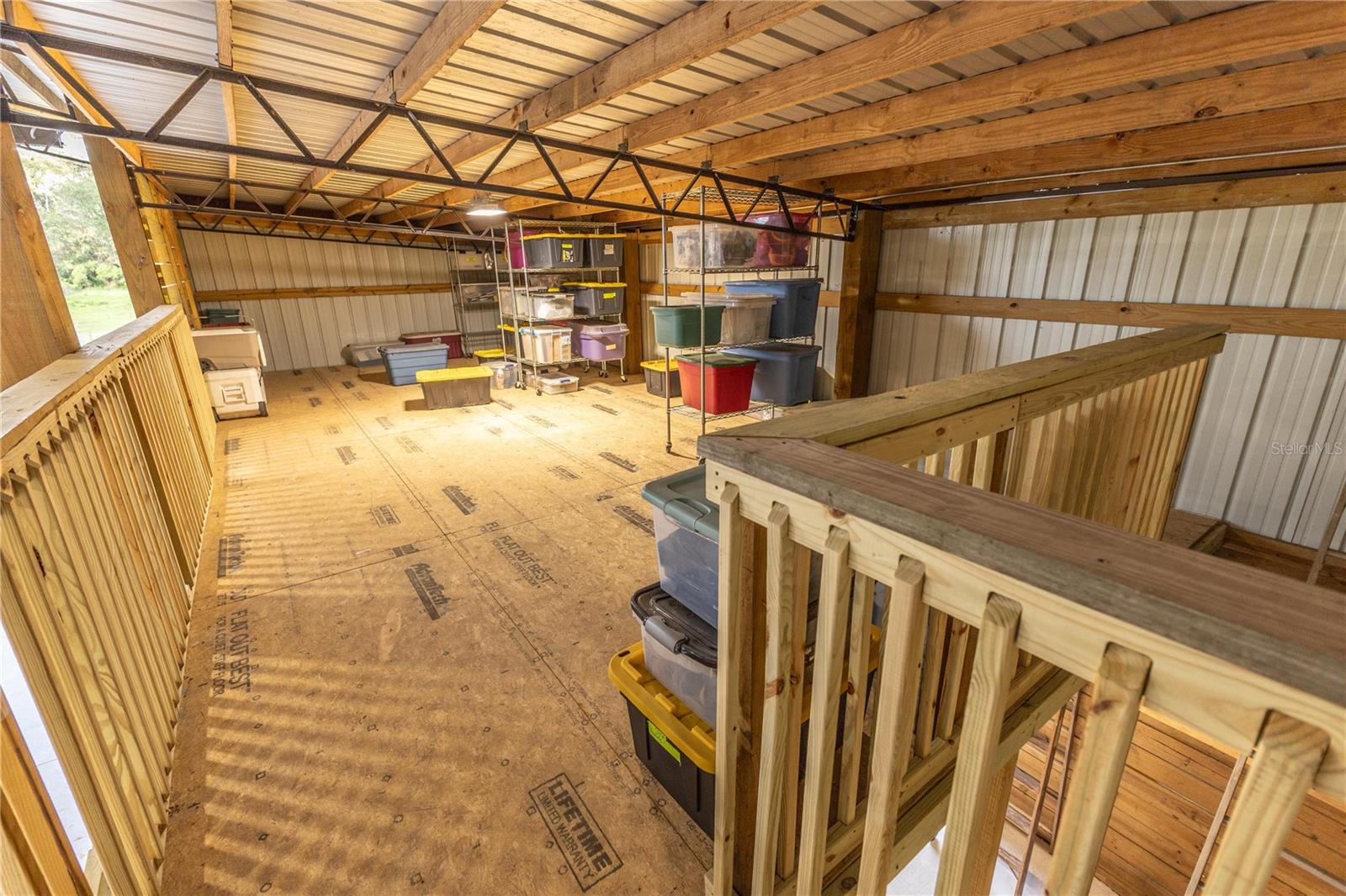 12523 Cr 721 Property Photo 47