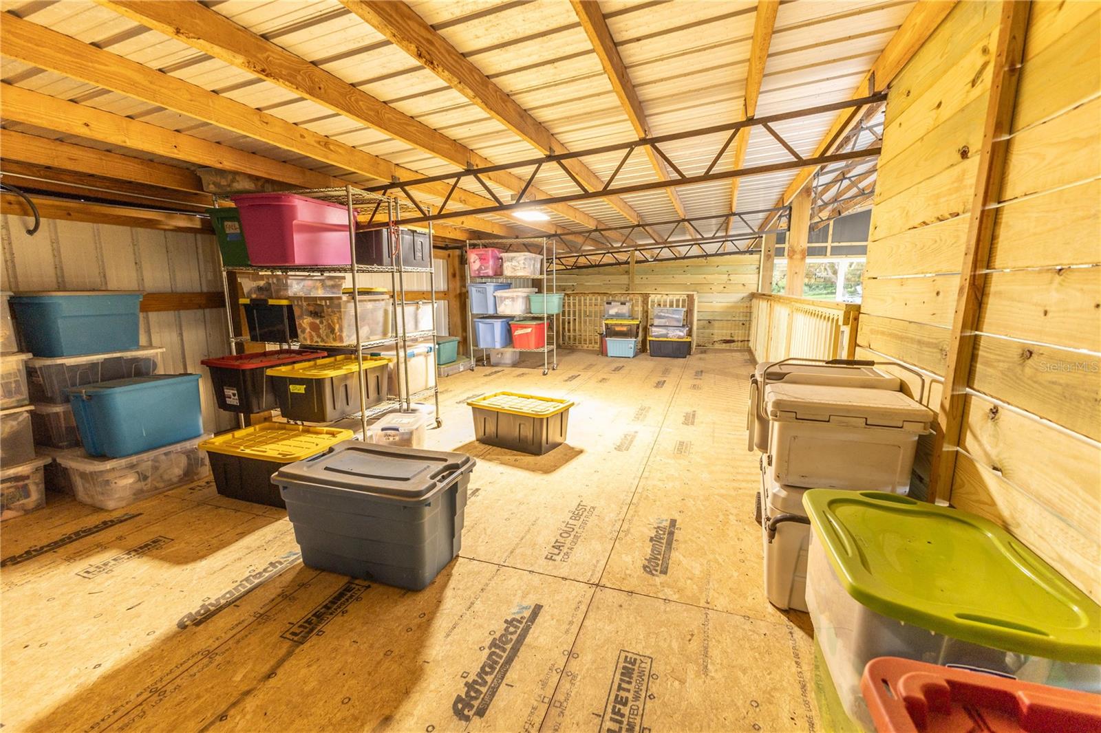 12523 Cr 721 Property Photo 48