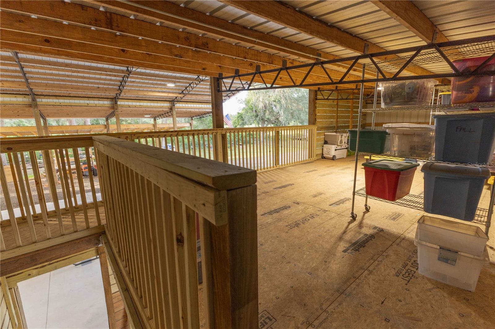 12523 Cr 721 Property Photo 49
