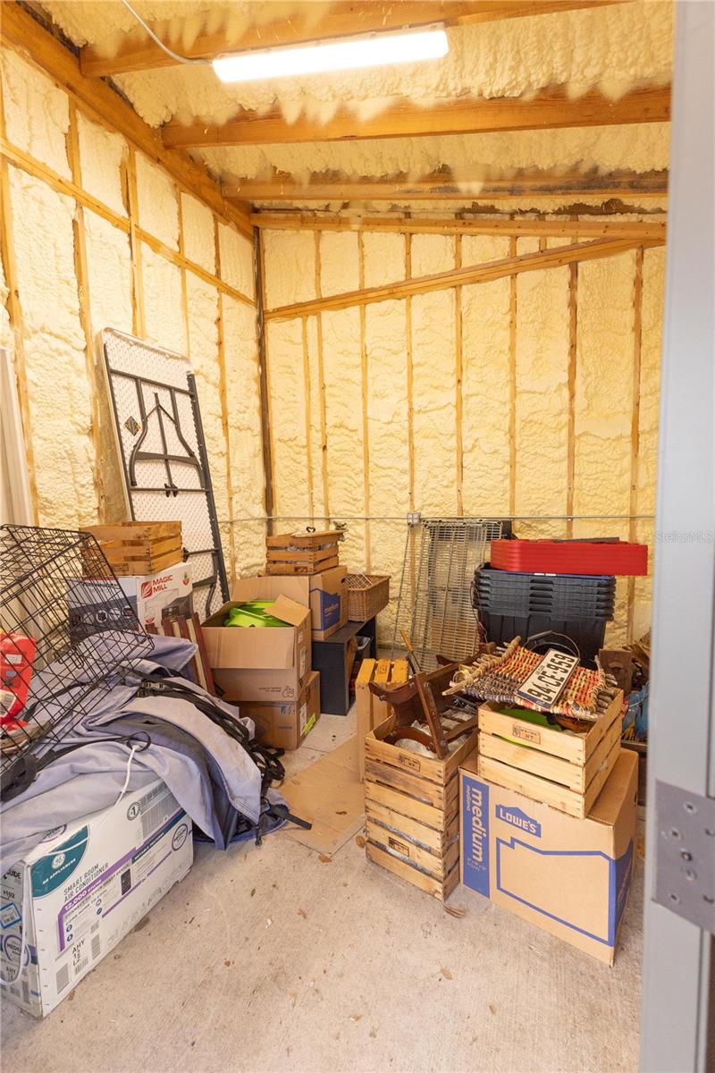 12523 Cr 721 Property Photo 50