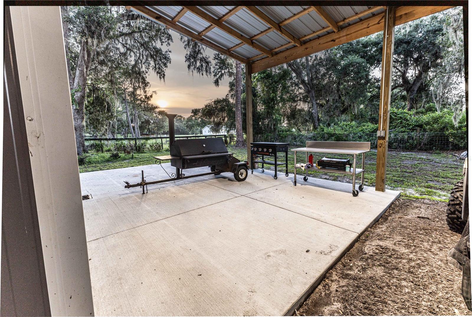 12523 Cr 721 Property Photo 52