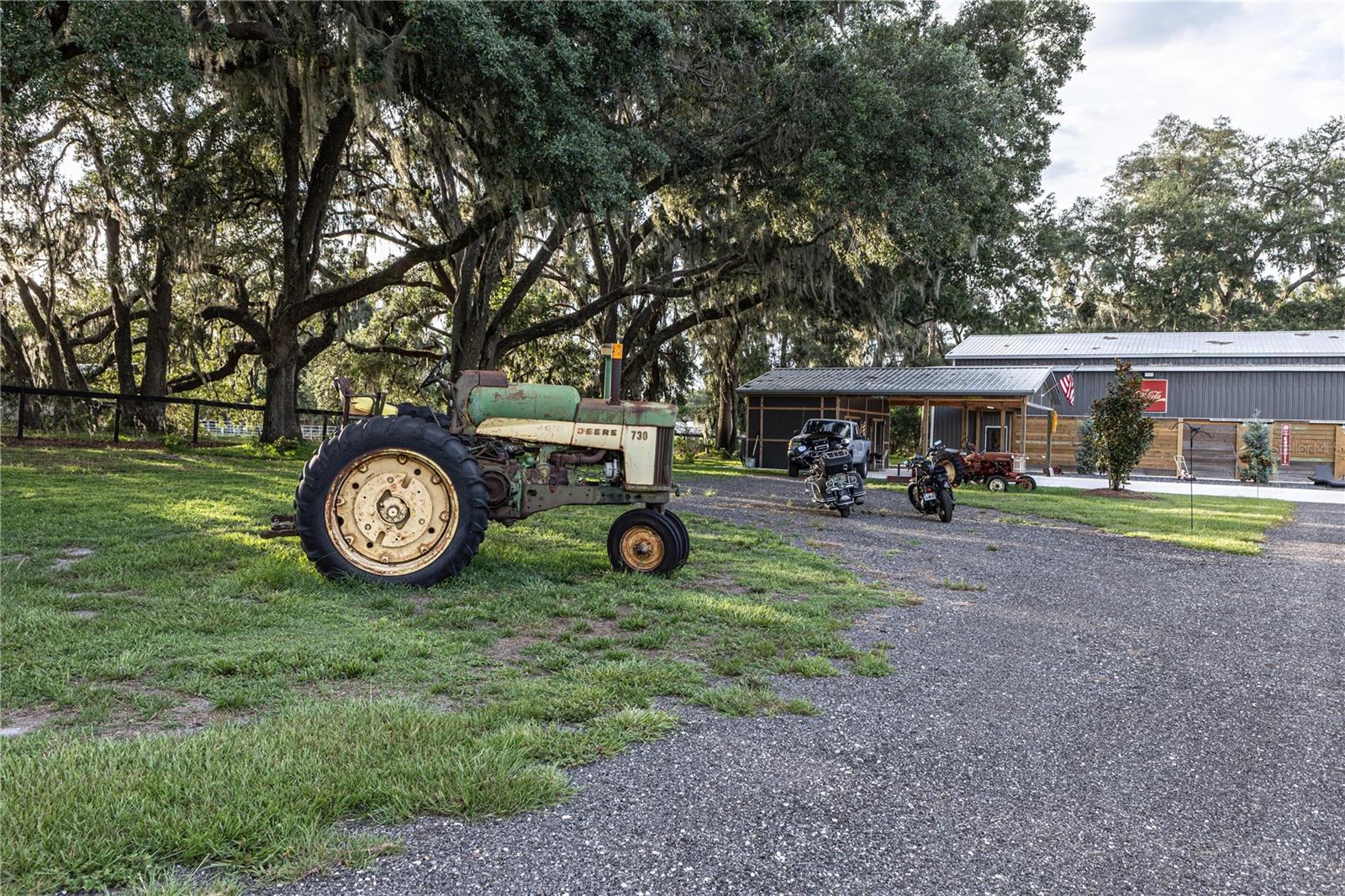 12523 Cr 721 Property Photo 53