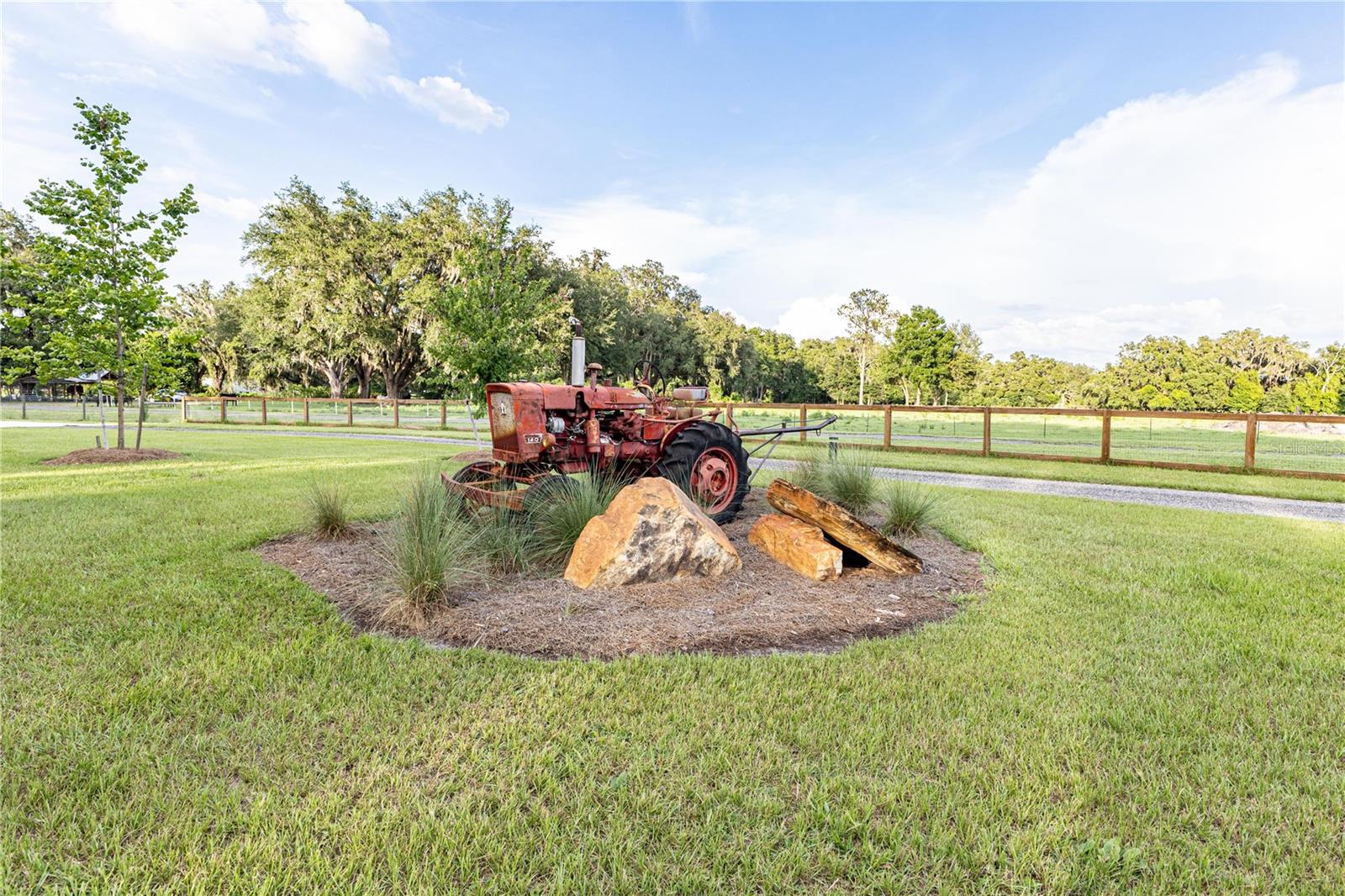 12523 Cr 721 Property Photo 56