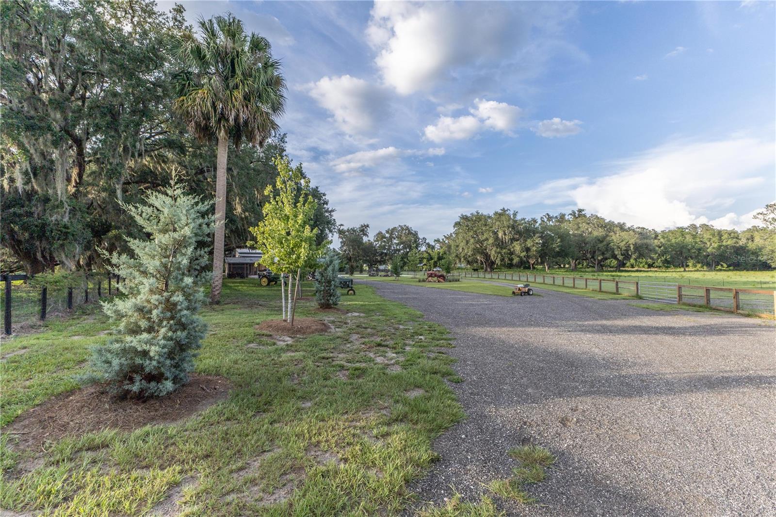 12523 Cr 721 Property Photo 59