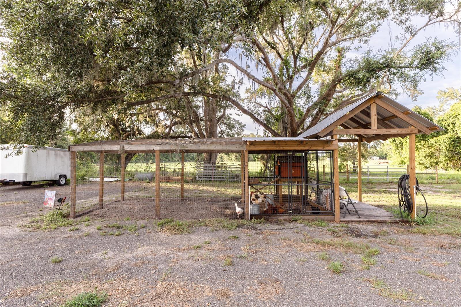 12523 Cr 721 Property Photo 61