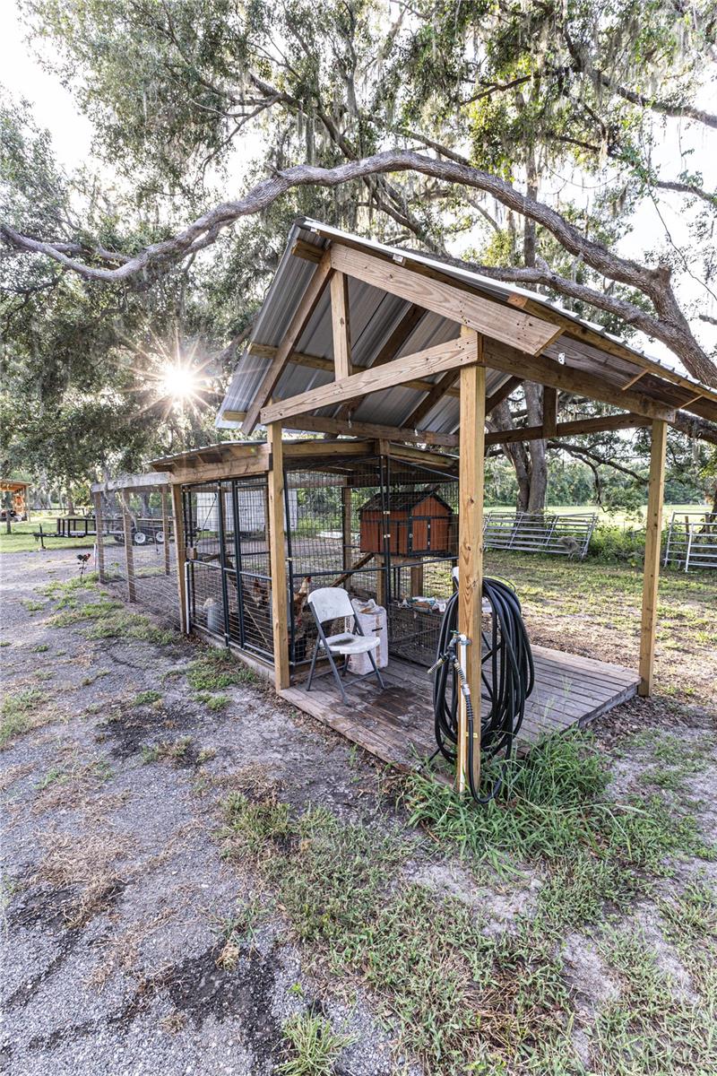 12523 Cr 721 Property Photo 63